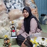guru-honorer-di-cileunyi-produksi-boneka-mampu-berdayakan-orang-tua-siswa-untuk