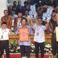 resmi-debat-perdana-cawapres-akan-digelar-22-desember-di-jcc-senayan
