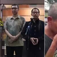 jaksa-setop-kasus-pria-bunuh-pencuri-kambing-di-serang-polisi-mari-kita-hormati