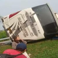12-orang-tewas-kecelakaan-di-tol-cipali-tol-paling-mematikan-di-dunia-bagaimana