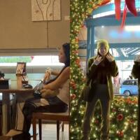 momen-random-red-velvet-di-jakarta-irene-yeri-joget-di-plaza-senayan