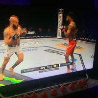 petarung-mma-favorit-dari-ufcstrikeforcebellator-dll-serta-event--nya---part-1