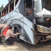 pengakuan-sopir-bus-kecelakaan-maut-di-tol-cipali