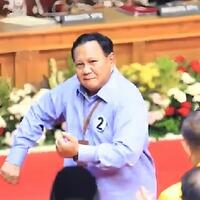 strategi-politik-dibalik-joget-gemoy-prabowo-bukan-sekedar-gimik