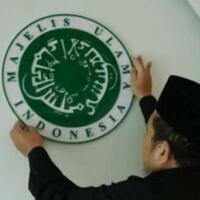 mui-tegaskan-golput-di-pemilu-2024-haram