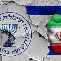 ngeri-iran-eksekusi-mati-agen-intelijen-mossad-israel-dilakukan-sehari-setelah