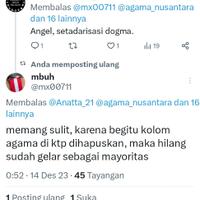 anies-jamin-tak-ada-kelompok-mayoritas-minoritas-jika-terpilih