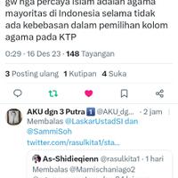 anies-jamin-tak-ada-kelompok-mayoritas-minoritas-jika-terpilih