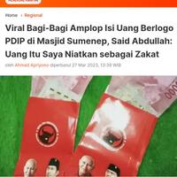 momen-ganjar-tolak-money-politic-saat-dimintai-uang-oleh-warga-di-magelang
