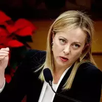 viral-pm-italia-sebut-islam-dan-eropa-punya-masalah-kompatibilitas
