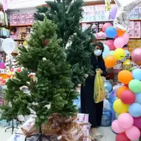 7-negara-yang-pernah-melarang-perayaan-natal-6-mayoritas-muslim-dan-1-komunis
