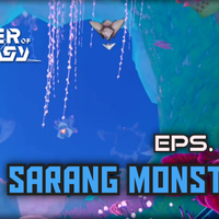 video-eps-37-sarang-monster---tower-of-fantasy