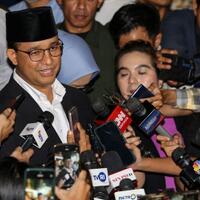 disinggung-soal-janji-tak-akan-hadapi-prabowo-dalam-pilpres-anies-saya