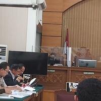 eddy-hiariej-bantah-terima-suap-rp-7-miliar-itu-lawyer-fee