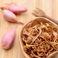 bawang-goreng-khas-indonesia-jadi-bumbu-terenak-di-dunia-versi-taste-atlas