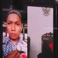 payudara-isteri-disenggol-suami-aniaya-pelaku-hingga-meninggal