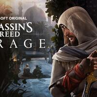 update-terbaru-assassin-s-creed-mirage-new-game-plus-bayek-outfit-dan-lainnya