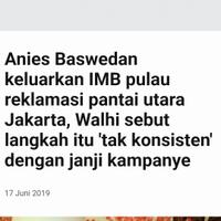 anies-tolak-ikn-tkn-prabowo-gibran-pindah-ibu-kota-keharusan