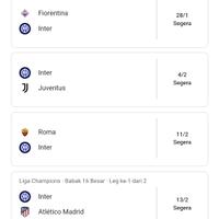 fc-internazionale-milano-23-24--interistikaskus--il-sogno-di-un-altra-stella