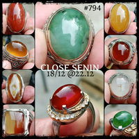 lelang-794-close-senin-18-12-2212