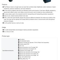 pelican-products-inc--japan-pelican