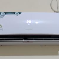 lounge-of-air-conditioning-ac-fan-heating--ventilating-system---part-2