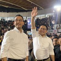 mahfud-md-sebut-84-persen-koruptor-lulusan-perguruan-tinggi
