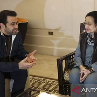 megawati-bersama-5-tokoh-dunia-kerucutkan-pemenang-zayed-award-2024