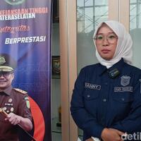 modus-oknum-pegawai-bank-plat-merah-tilap-duit-nasabah-rp-64-m