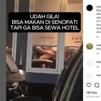 heboh-pasangan-mesum-di-restoran-di-senopati-hilang-adab-dan-etika-kompetisi-kgpt