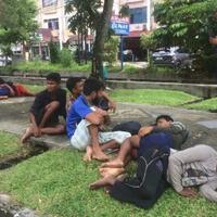 pengungsi-rohingya-tiba-di-ntt-dan-pekanbaru-invasi-pelan-pelan-kah