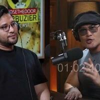 ammar-zoni-kembali-tertangkap-deddy-corbuzier-marah-dituding--cepu