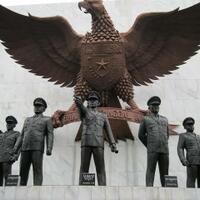 bagaimana-kondisi-indonesia-jika-g30s-pki-tidak-terjadi