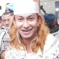 habib-bahar-nyatakan-golput-di-pemilu-2024-padahal-mui-tegaskan-haram