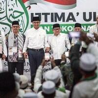 didukung-ijtima-ulama-anies-imin-akan-pulihkan-fpi