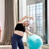 nanda-gita-mau-yang-sulit-sulit