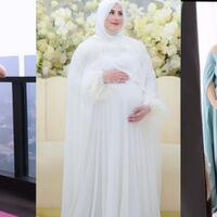 nanda-gita-mau-yang-sulit-sulit