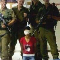 menhan-amerika-serikat-datangi-tel-aviv-tekan-israel-akhiri-operasi-militer-skala