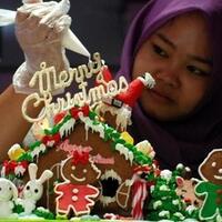 ramai-warga-malaysia-ribut-soal-haram-halal-kue-tulisan-selamat-natal
