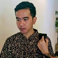 gibran-di-pontianak-saya-yakin-jika-ikn-jadi-semua-kecipratan-berkah