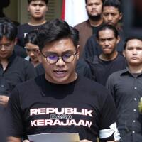 terseret-kasus-dugaan-kekerasan-seksual-ketua-bem-ui-dinonaktifkan