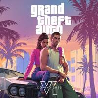 analisis-cerita-dari-trailer-pertama-grand-theft-auto-vi-gta6