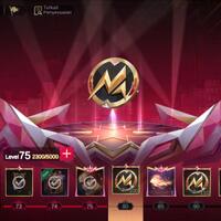 lounge-mobile-legends-bang-bang-5vs5-fair-moba-for-mobile-3-lane---part-9