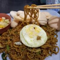 fresh-chapter-of-dear-diary---part-5