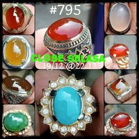 lelang-795-close-selasa-19-12-2212