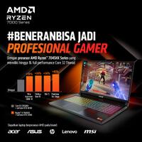 laptop-gaming-kencang-dengan-amd-ryzen-7045hx-series