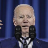 biden-sebut-jakarta-akan-di-bawah-air-ibu-kota-harus-pindah-ikn