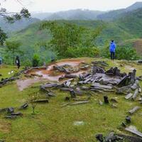 arkeolog-dunia-pertanyakan-klaim-gunung-padang-sebagai-situs-tertua-di-dunia