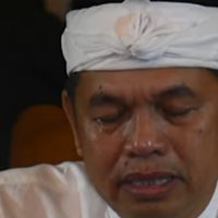 viral-ucapan-prabowo--ndasmu-etik--dedi-mulyadi-kalau-di-sunda-seperti-kumaha-maneh