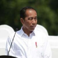 cita-cita-yang-mulia-jokowi-tak-ada-ibukota-manapun-yang-akan-sehijau-nusantara